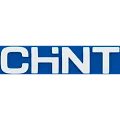 CHINT