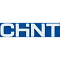 CHINT