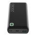 Портативные батареи (Power Bank)
