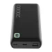 Портативні батареї (Power Bank)