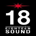 18 Sound