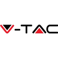V-TAC