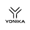 Yonika