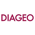 Diago
