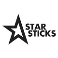 StarSticks