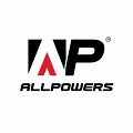 ALLPOWERS
