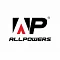 ALLPOWERS