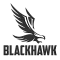 BLACK HAWK