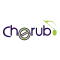 Cherub