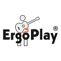 ErgoPlay
