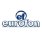 Eurofon