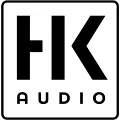 HKAudio