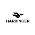 Harbinger