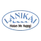 Lanikai