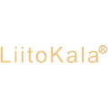LiitoKala