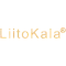 LiitoKala
