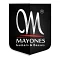 Mayones