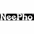 NeePho