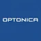Optonica