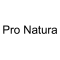 Pro Natura
