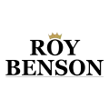 Roy Benson