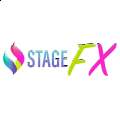 Stage FX