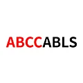 ABCCABLS
