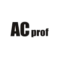 AC Prof