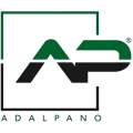 ADAL PANO