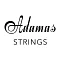 Adamas strings