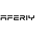 AFERIY