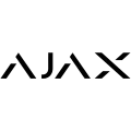 Ajax