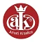 Amati
