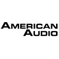 AMERICAN AUDIO