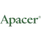 Apacer
