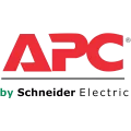 APC