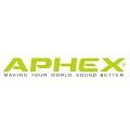 APHEX systems