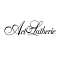 Art&Lutherie