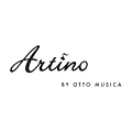 Artino