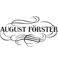 August Förster