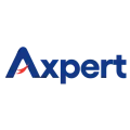 AXPERT