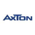 AXTON