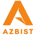 AZBIST
