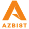 AZBIST