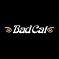 BAD CAT