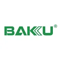 BAKKU
