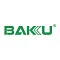 BAKKU