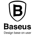 Baseus