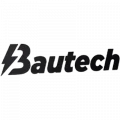 Bautech