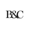 B&C